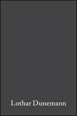 Kopplungstechniken zur Elementspeziesanalytik - Lothar Dunemann, Jutta Begerow