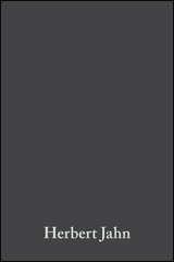 Systemtheoretische Grundlagen optoelektronischer Sensoren - Herbert Jahn, Ralf Reulke