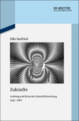 Zuk&uuml;nfte -  Elke Seefried