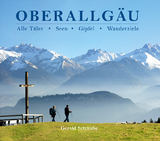 Oberallg&auml;u - Gerald Schwabe