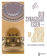 Old Synagogue Essen