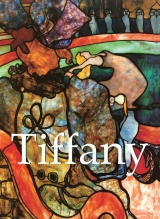 Louis Comfort Tiffany und Kunstwerke - Charles de Kay