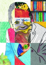 Professor Dr.-Ing. habil. Dr. h. c. Karl J. Thom&eacute;-Kozmiensky - 