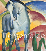 Tiergem&auml;lde - John Bascom