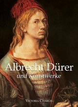 Albrecht D&uuml;rer und Kunstwerke - Victoria Charles
