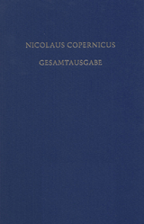 Documenta Copernicana - 