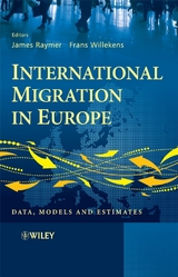 International Migration in Europe - 