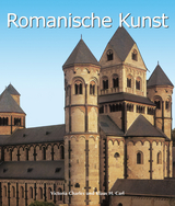 Romanische Kunst - Victoria Charles, Klaus Carl