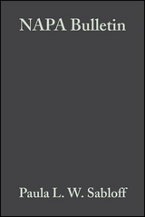 Careers in Anthropology - 