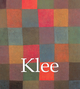 Paul Klee - Donald Wigal