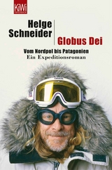 Globus Dei - Helge Schneider