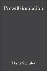 Proze&szlig;simulation - 