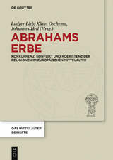 Abrahams Erbe - 