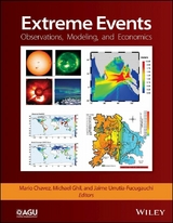 Extreme Events - 