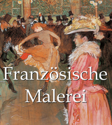 Franz&ouml;sische Malerei - Victoria Charles