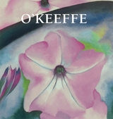 O''Keeffe -  Souter Gerry Souter