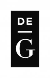 &sect;&sect; 355-510c - 