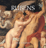 Rubens -  Calosse Jp. A. Calosse