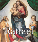Raffael - Eug&egrave;ne M&uuml;ntz
