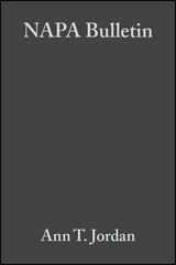 Practicing Anthropology in Corporate America - 