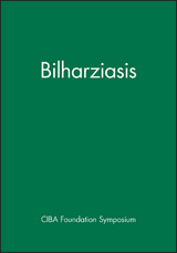 Bilharziasis - 