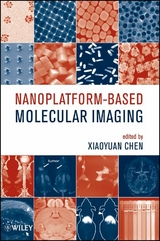 Nanoplatform-Based Molecular Imaging - 
