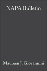 Anthropology and Management Consulting - 