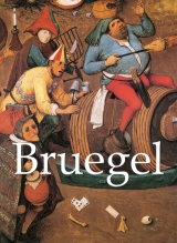 Pieter Bruegel und Kunstwerke - Fran&ccedil;ois &Eacute;mile Michel, Victoria Charles