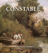 Constable - Victoria Charles