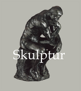 Skulpturen -  Charles Victoria Charles