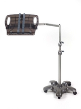 The Hold-it - Lesest&auml;nder, Notebookhalter, Buchst&auml;nder, Tablethalter