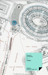 Viajes - Francisco De Miranda