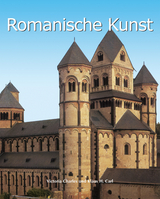 Romanische Kunst -  Carl Klaus Carl,  Charles Victoria Charles