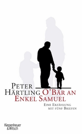 O'B&auml;r an Enkel Samuel - Peter H&auml;rtling