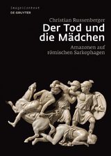 Der Tod und die M&auml;dchen - Christian Russenberger