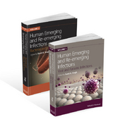 Human Emerging and Re-emerging Infections - 