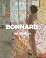 Bonnard und die Nabis - Albert Kostenevitch