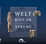 Welt-kult-ur-sprung - World origin of culture - 