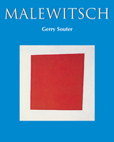Malewitsch -  Souter Gerry Souter