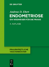 Endometriose - Andreas D. Ebert