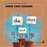 Meine zwei Zuhause - Ben Furman