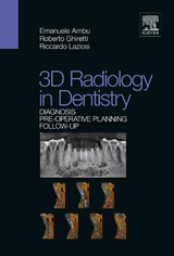 3D radiology in dentistry -  Emanuele Ambu
