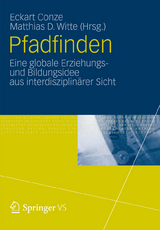 Pfadfinden - 