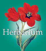 Herbarium - Klaus Carl
