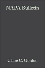 Race, Ethnicity and Applied Bioanthropology - 