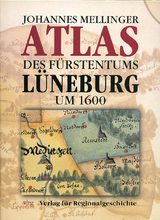 Johannes Mellinger - 