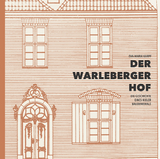 Der Warleberger Hof - Eva-Maria Karpf