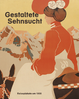 Gestaltete Sehnsucht - 
