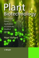 Plant Biotechnology - 