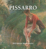 Pissarro -  Brodskaya Nathalia Brodskaya